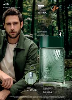 Ciclo 17 boticário 2026 CO/SE/N Brasil página 76