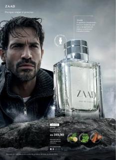 Ciclo 17 boticário 2026 CO/SE/N Brasil página 80