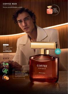 Ciclo 17 boticário 2026 CO/SE/N Brasil página 82