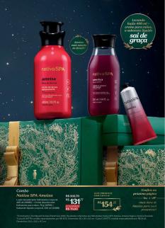 Ciclo 17 boticário 2026 CO/SE/N Brasil página 91