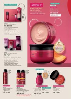 Ciclo 17 boticário 2026 CO/SE/N Brasil página 92