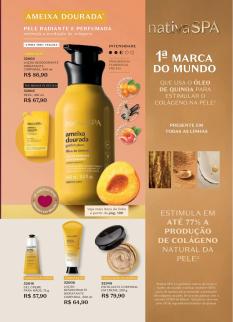 Ciclo 17 boticário 2026 CO/SE/N Brasil página 95