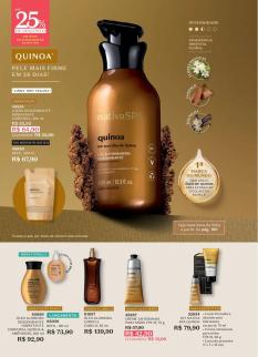 Ciclo 17 boticário 2026 CO/SE/N Brasil página 96