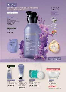 Ciclo 17 boticário 2026 CO/SE/N Brasil página 101