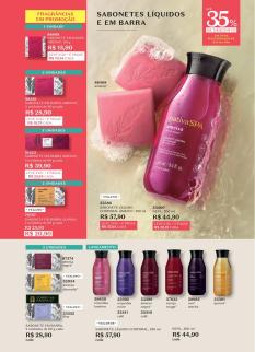 Ciclo 17 boticário 2026 CO/SE/N Brasil página 103