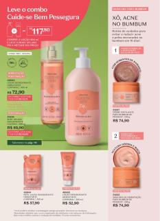 Ciclo 17 boticário 2026 CO/SE/N Brasil página 110