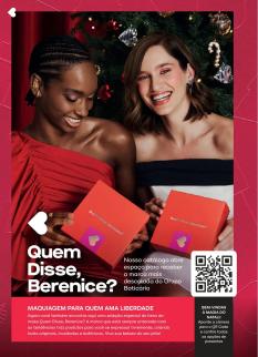 Ciclo 17 boticário 2026 CO/SE/N Brasil página 116