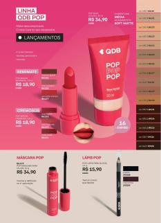 Ciclo 17 boticário 2026 CO/SE/N Brasil página 121