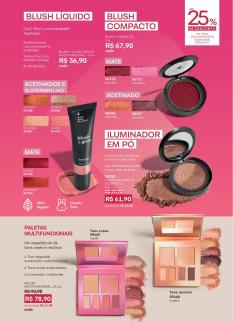 Ciclo 17 boticário 2026 CO/SE/N Brasil página 125