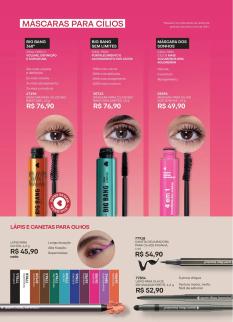 Ciclo 17 boticário 2026 CO/SE/N Brasil página 126