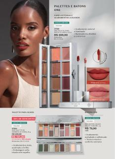 Ciclo 17 boticário 2026 CO/SE/N Brasil página 139