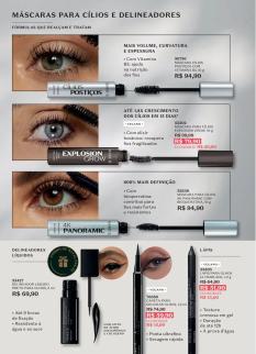 Ciclo 17 boticário 2026 CO/SE/N Brasil página 140