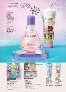 Ciclo 17 boticário 2026 CO/SE/N Brasil página 175