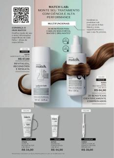 Ciclo 17 boticário 2026 CO/SE/N Brasil página 177