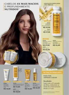 Ciclo 17 boticário 2026 CO/SE/N Brasil página 178