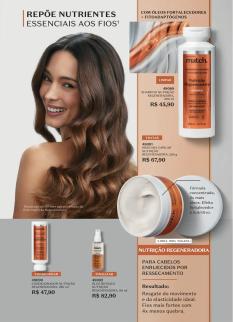 Ciclo 17 boticário 2026 CO/SE/N Brasil página 181