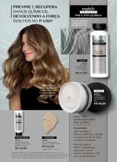 Ciclo 17 boticário 2026 CO/SE/N Brasil página 187