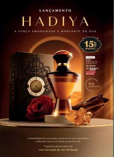 Ciclo 17 boticário 2026 CO/SE/N Brasil página 196