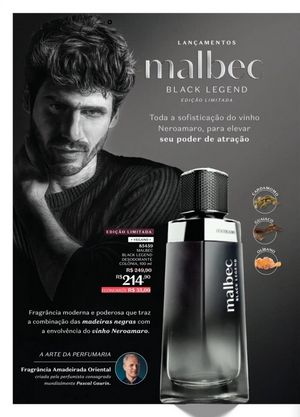 Ciclo 2 boticário 2026 CO/SE/N Brasil página 3