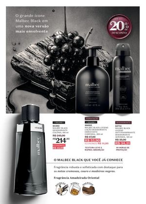 Ciclo 2 boticário 2026 CO/SE/N Brasil página 4