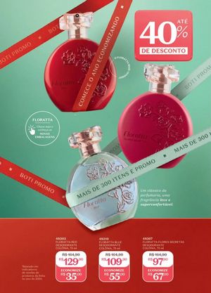 Ciclo 2 boticário 2026 CO/SE/N Brasil página 6