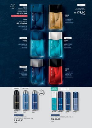 Ciclo 2 boticário 2026 CO/SE/N Brasil página 24