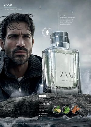 Ciclo 2 boticário 2026 CO/SE/N Brasil página 25