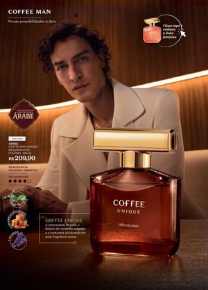 Ciclo 2 boticário 2026 CO/SE/N Brasil página 27