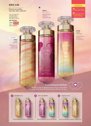 Ciclo 2 boticário 2026 CO/SE/N Brasil página 42