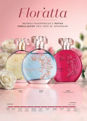 Ciclo 2 boticário 2026 CO/SE/N Brasil página 43