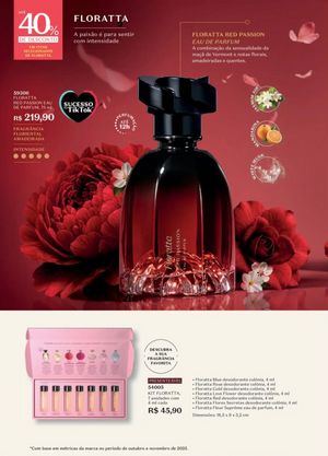 Ciclo 2 boticário 2026 CO/SE/N Brasil página 45