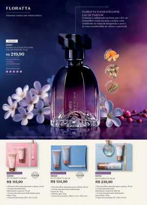 Ciclo 2 boticário 2026 CO/SE/N Brasil página 49