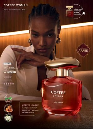 Ciclo 2 boticário 2026 CO/SE/N Brasil página 66