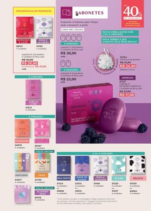 Ciclo 2 boticário 2026 CO/SE/N Brasil página 83