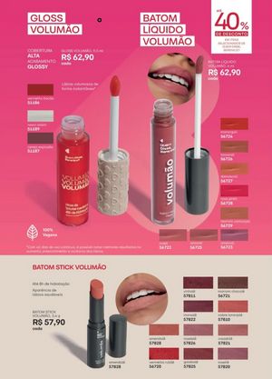 Ciclo 2 boticário 2026 CO/SE/N Brasil página 101