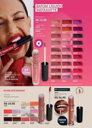 Ciclo 2 boticário 2026 CO/SE/N Brasil página 102