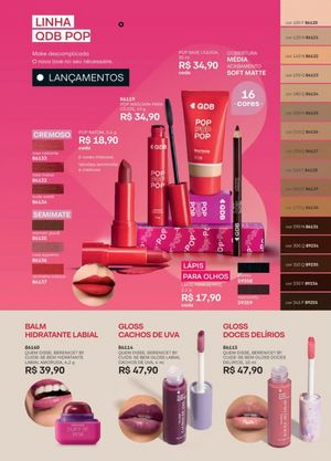 Ciclo 2 boticário 2026 CO/SE/N Brasil página 103