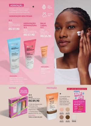 Ciclo 2 boticário 2026 CO/SE/N Brasil página 113