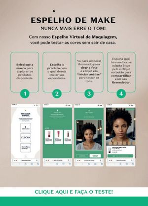 Ciclo 2 boticário 2026 CO/SE/N Brasil página 118