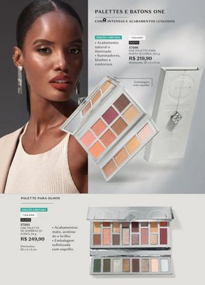 Ciclo 2 boticário 2026 CO/SE/N Brasil página 124