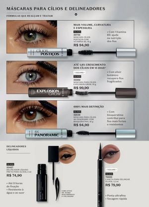 Ciclo 2 boticário 2026 CO/SE/N Brasil página 125