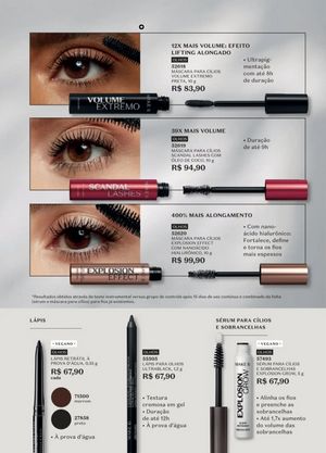 Ciclo 2 boticário 2026 CO/SE/N Brasil página 126