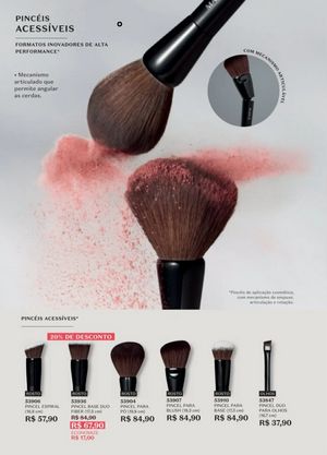 Ciclo 2 boticário 2026 CO/SE/N Brasil página 127