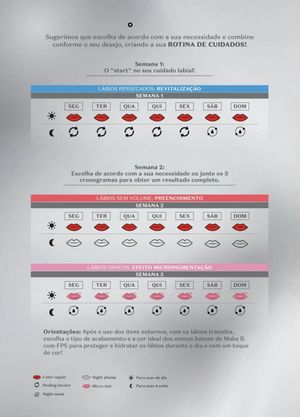 Ciclo 2 boticário 2026 CO/SE/N Brasil página 131