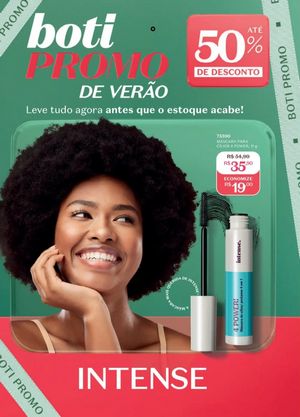 Ciclo 2 boticário 2026 CO/SE/N Brasil página 137