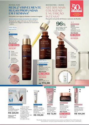 Ciclo 2 boticário 2026 CO/SE/N Brasil página 148