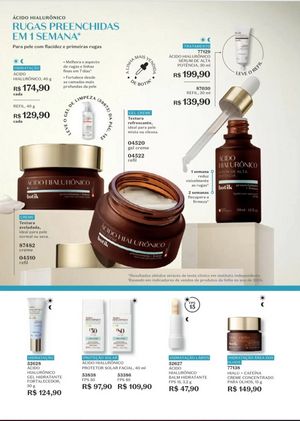 Ciclo 2 boticário 2026 CO/SE/N Brasil página 149