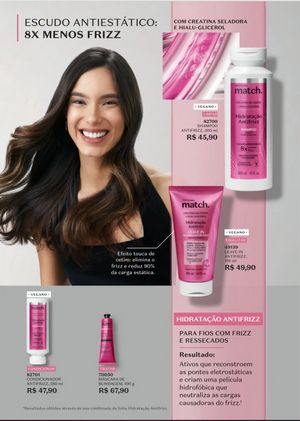 Ciclo 2 boticário 2026 CO/SE/N Brasil página 157