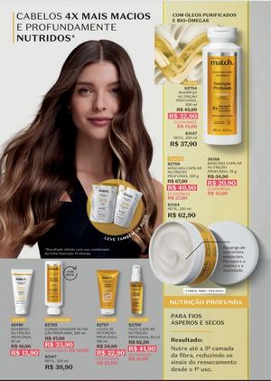 Ciclo 2 boticário 2026 CO/SE/N Brasil página 159