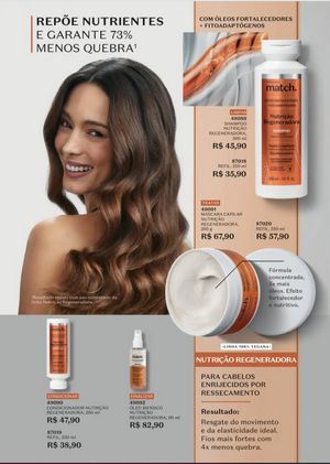 Ciclo 2 boticário 2026 CO/SE/N Brasil página 162